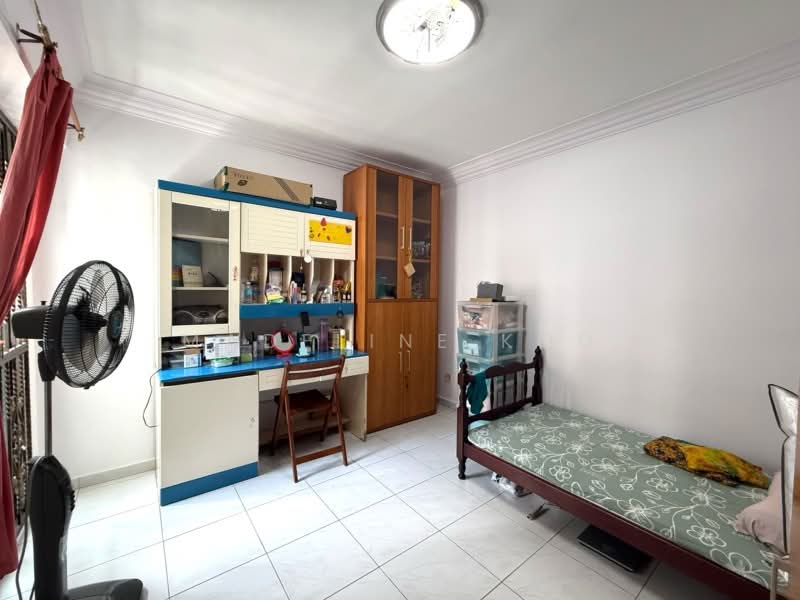 523 Woodlands Drive 14, 523 Woodlands Drive 14, 4 Bedrooms, 1,388 sqft, HDB Flat For Sale, by Madeline Koo, 60246442 - PropertyGuru.com.sg