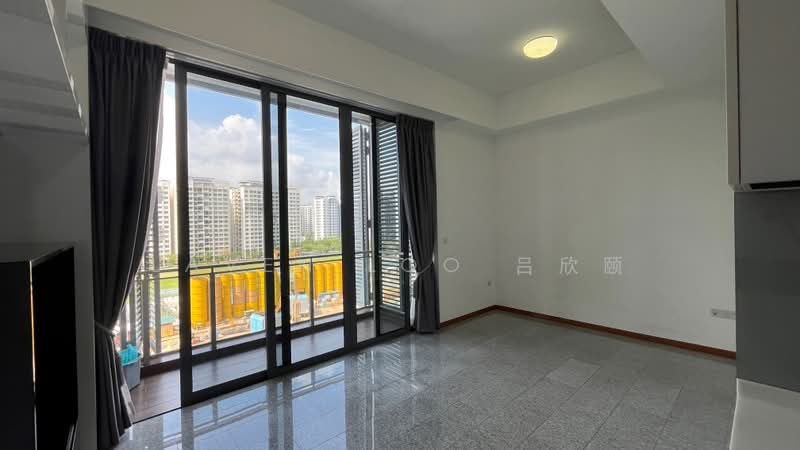 Watertown, 65 Punggol Central, 1 Bedroom, 581 sqft, Condominium For Sale, by Laven Loo 吕欣颐, 60246443 - PropertyGuru.com.sg