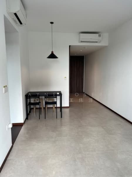 Lentor Modern, 3 Lentor Central, 3 Bedrooms, 969 sqft, Condominium For Sale, by Wayne Joseph Ong 王伟洋, 60246447 - PropertyGuru.com.sg