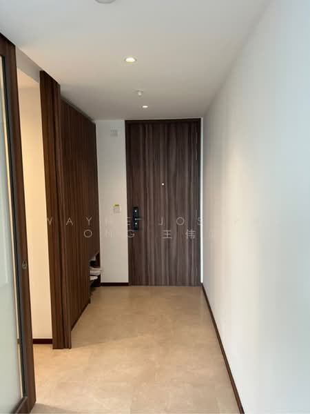 Lentor Modern, 3 Lentor Central, 3 Bedrooms, 969 sqft, Condominium For Sale, by Wayne Joseph Ong 王伟洋, 60246447 - PropertyGuru.com.sg