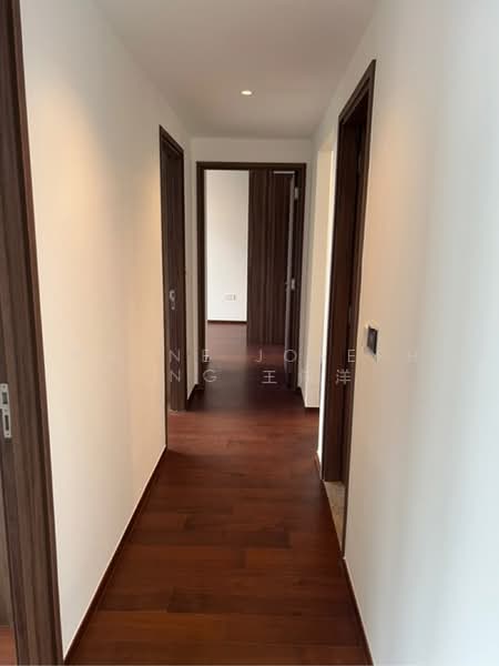 Lentor Modern, 3 Lentor Central, 3 Bedrooms, 969 sqft, Condominium For Sale, by Wayne Joseph Ong 王伟洋, 60246447 - PropertyGuru.com.sg