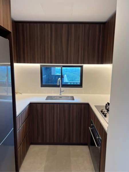 Lentor Modern, 3 Lentor Central, 3 Bedrooms, 969 sqft, Condominium For Sale, by Wayne Joseph Ong 王伟洋, 60246447 - PropertyGuru.com.sg