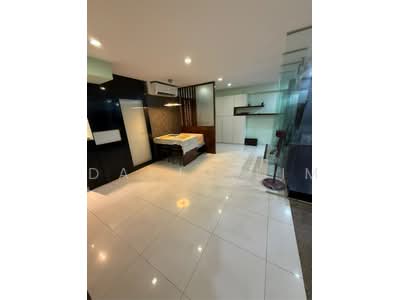 For Rent - 984B Buangkok Link