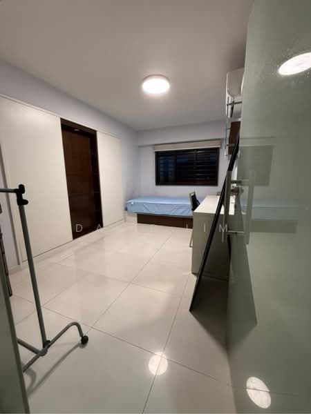 984B Buangkok Link, 984B Buangkok Link, 2 Bedrooms, 1,184 sqft, HDB Flat For Rent, by David Lim, 60246451 - PropertyGuru.com.sg