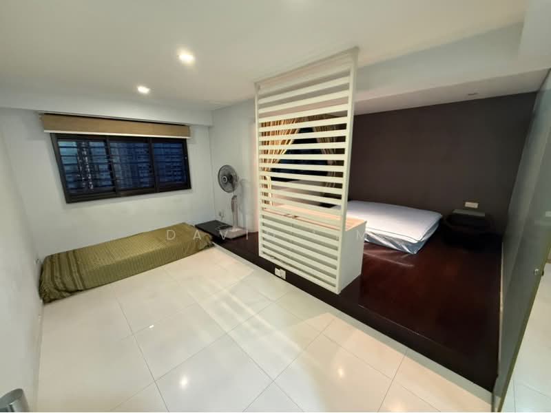 984B Buangkok Link, 984B Buangkok Link, 2 Bedrooms, 1,184 sqft, HDB Flat For Rent, by David Lim, 60246451 - PropertyGuru.com.sg