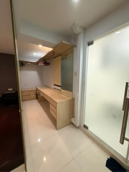 984B Buangkok Link, 984B Buangkok Link, 2 Bedrooms, 1,184 sqft, HDB Flat For Rent, by David Lim, 60246451 - PropertyGuru.com.sg