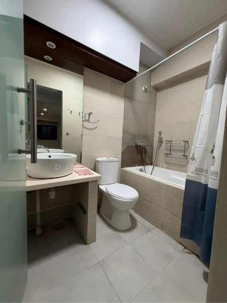 984B Buangkok Link, 984B Buangkok Link, 2 Bedrooms, 1,184 sqft, HDB Flat For Rent, by David Lim, 60246451 - PropertyGuru.com.sg