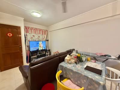 For Sale - 702 Yishun Avenue 5