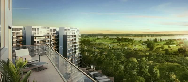 Skies Miltonia, 5 Miltonia Close, 5 Bedrooms, 4,672 sqft, Condominium For Sale, by Eric Tan Siang Quee, 60246465 - PropertyGuru.com.sg