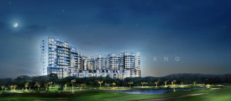 Skies Miltonia, 5 Miltonia Close, 5 Bedrooms, 4,672 sqft, Condominium For Sale, by Eric Tan Siang Quee, 60246465 - PropertyGuru.com.sg