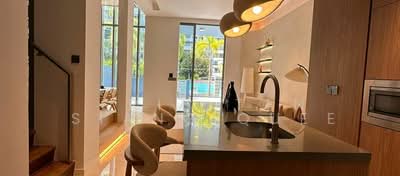 For Sale - Skies Miltonia