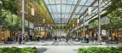 For Sale - Midtown Bay