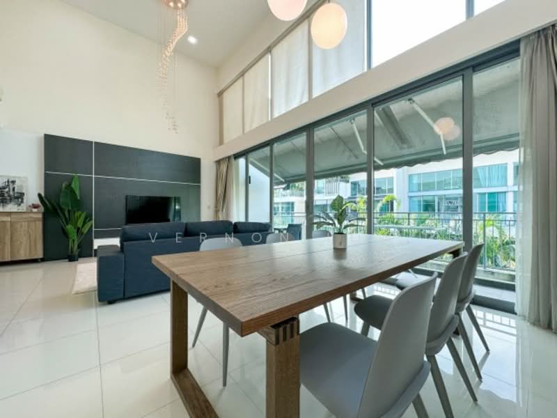 ClementiWoods Condominium, 82 West Coast Road, 4 Bedrooms, 2,875 sqft, Condominium For Sale, by Vernon Low, 60246478 - PropertyGuru.com.sg