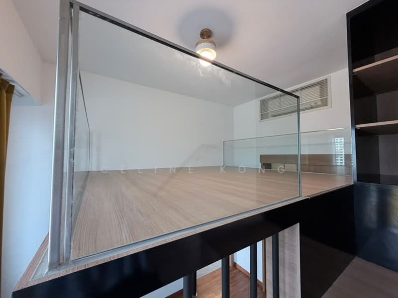 Watertown, 65 Punggol Central, 1 Bedroom, 603 sqft, Condominium For Sale, by Celine Kong, 60246480 - PropertyGuru.com.sg