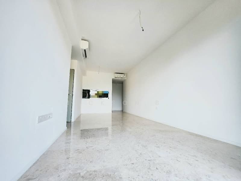 AMO Residence, 23 Ang Mo Kio Rise, 3 Bedrooms, 1,141 sqft, Condominium For Sale, by Jackson B., 60246482 - PropertyGuru.com.sg