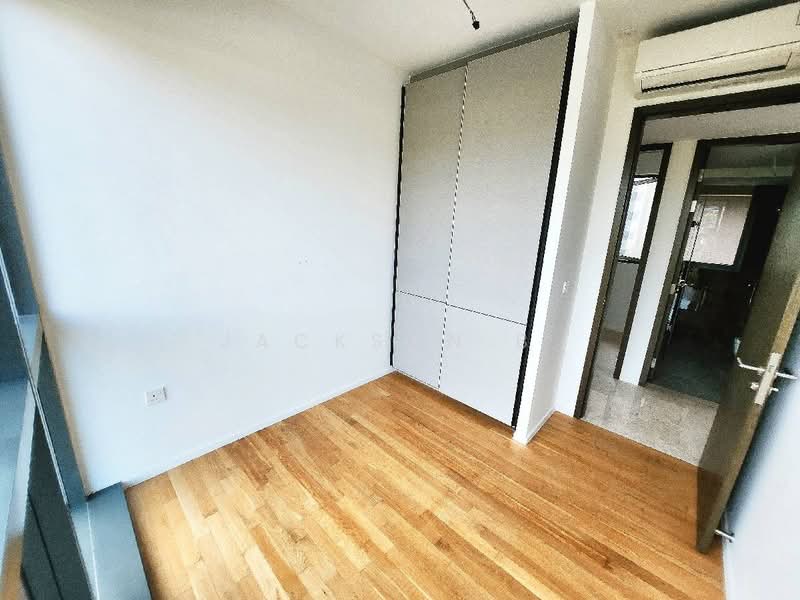 AMO Residence, 23 Ang Mo Kio Rise, 3 Bedrooms, 1,141 sqft, Condominium For Sale, by Jackson B., 60246482 - PropertyGuru.com.sg