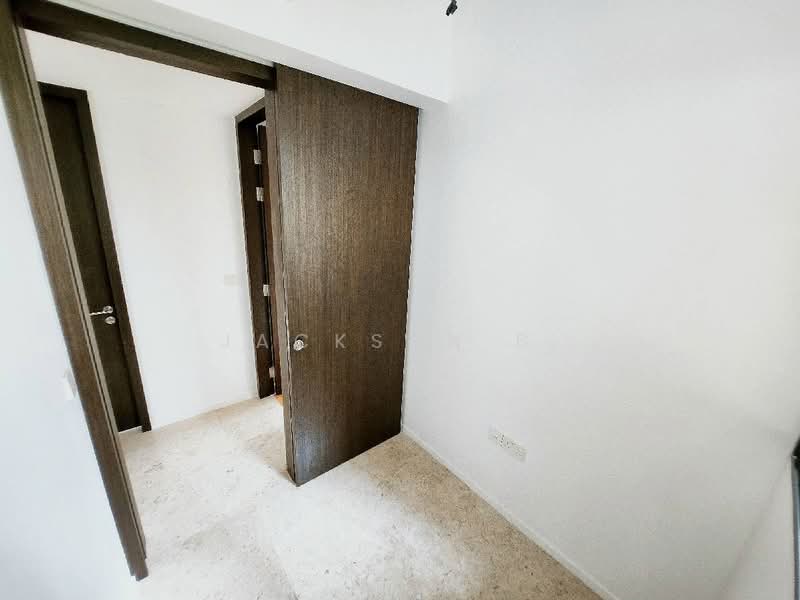 AMO Residence, 23 Ang Mo Kio Rise, 3 Bedrooms, 1,141 sqft, Condominium For Sale, by Jackson B., 60246482 - PropertyGuru.com.sg