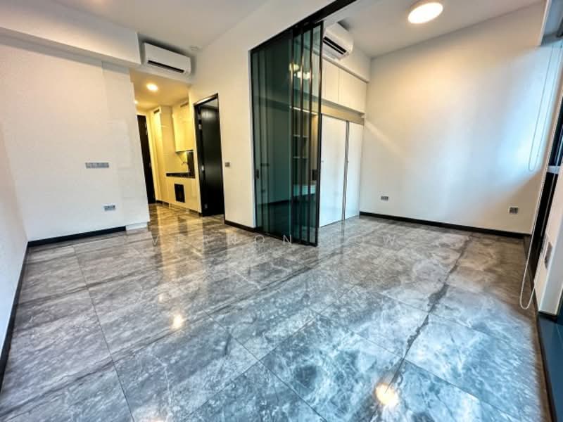 Midtown Bay, 122 Beach Road, 1 Bedroom, 409 sqft, Condominium For Sale, by Vernon Low, 60246490 - PropertyGuru.com.sg