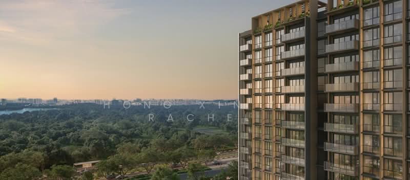 Narra Residences, 50 Dairy Farm Walk, 3 Bedrooms, 818 sqft, Condominium For Sale, by Hong Xin Ya Rachel, 60246492 - PropertyGuru.com.sg