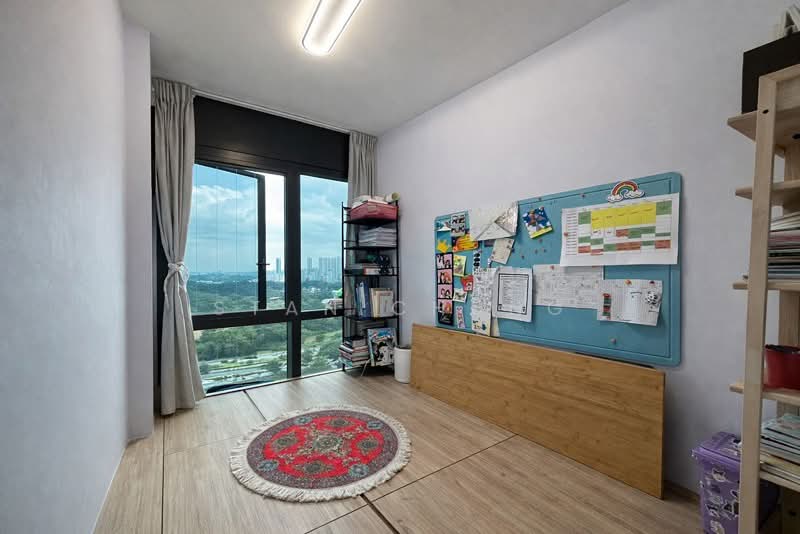 Normanton Park, 47 Normanton Park, 2 Bedrooms, 829 sqft, Condominium For Sale, by Stan Chung, 60246493 - PropertyGuru.com.sg