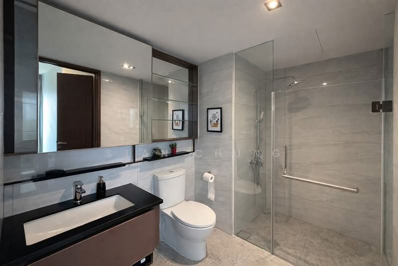 Normanton Park, 47 Normanton Park, 2 Bedrooms, 829 sqft, Condominium For Sale, by Stan Chung, 60246493 - PropertyGuru.com.sg