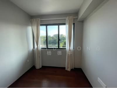 For Sale - Normanton Park