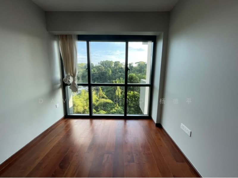 Normanton Park, 53 Normanton Park, 2 Bedrooms, 732 sqft, Condominium For Sale, by David Yong 杨德平, 60246495 - PropertyGuru.com.sg
