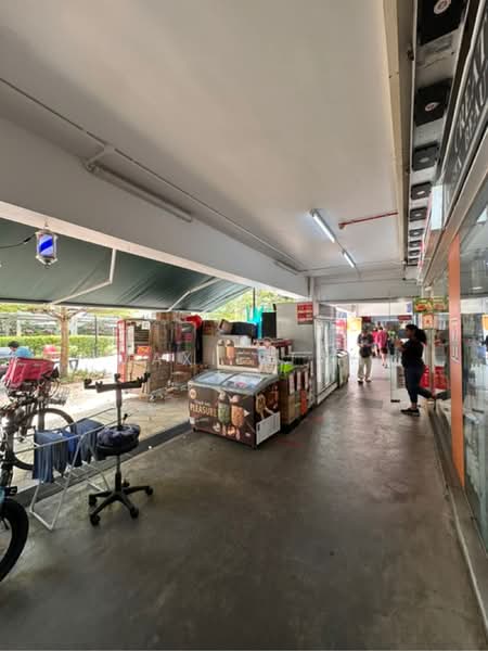 308 ANCHORVALE ROAD, Anchorvale Road, 250 sqft, Shop / Shophouse For Rent, by Maxie Tay, 60246497 - CommercialGuru.com.sg
