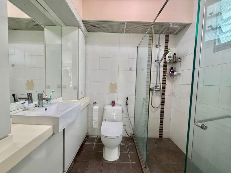 615B Edgefield Plains, 615B Edgefield Plains, 4 Bedrooms, 990 sqft, HDB Flat For Sale, by Eric Tan Siang Quee, 60246499 - PropertyGuru.com.sg