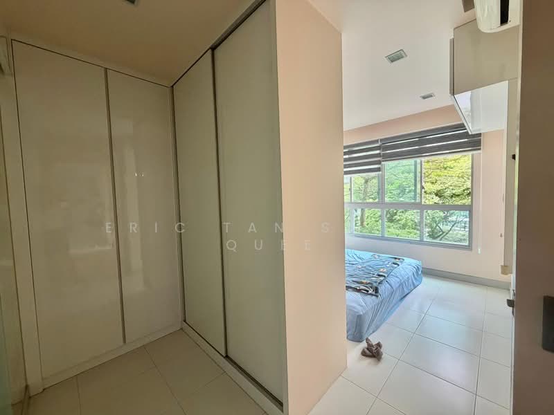 615B Edgefield Plains, 615B Edgefield Plains, 4 Bedrooms, 990 sqft, HDB Flat For Sale, by Eric Tan Siang Quee, 60246499 - PropertyGuru.com.sg