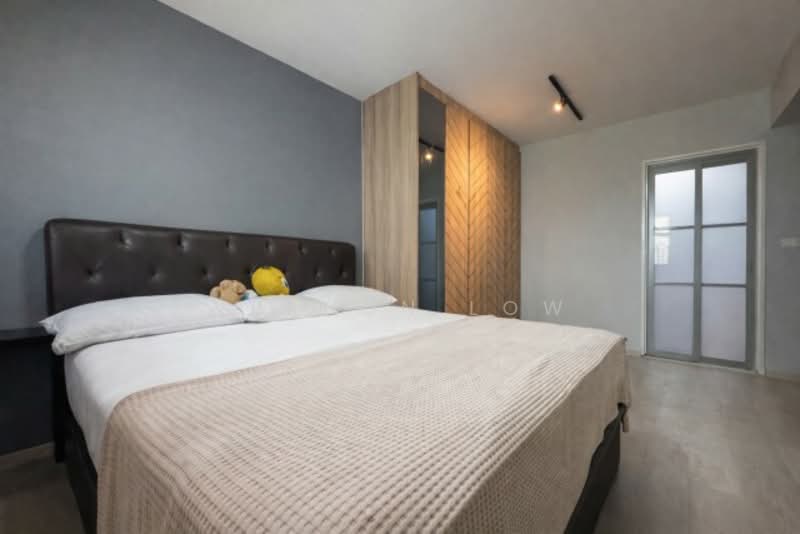 108B Canberra Walk, 108B Canberra Walk, 3 Bedrooms, 1,216 sqft, HDB Flat For Sale, by Vernon Low, 60246503 - PropertyGuru.com.sg