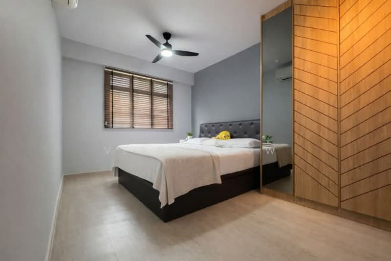 108B Canberra Walk, 108B Canberra Walk, 3 Bedrooms, 1,216 sqft, HDB Flat For Sale, by Vernon Low, 60246503 - PropertyGuru.com.sg