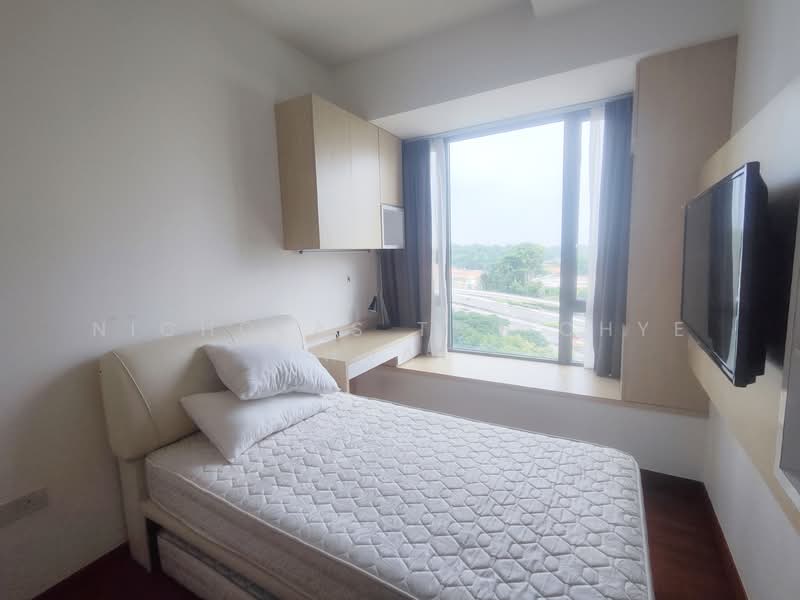 Vista Residences, 28 Jalan Datoh, 3 Bedrooms, 1,173 sqft, Condominium For Rent, by Nicholas Tan Chye Huat, 60246504 - PropertyGuru.com.sg