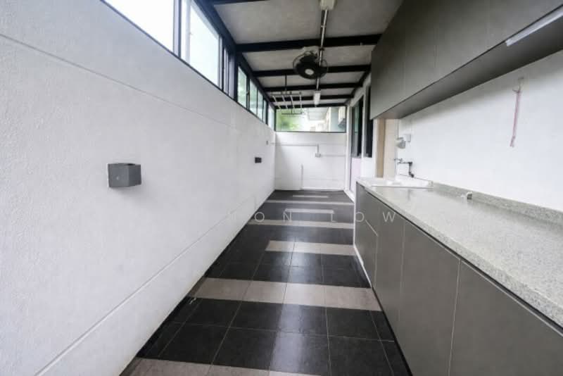 Island Park, , 7 Bedrooms, 6,641 sqft, Semi-Detached House For Rent, by Vernon Low, 60246505 - PropertyGuru.com.sg