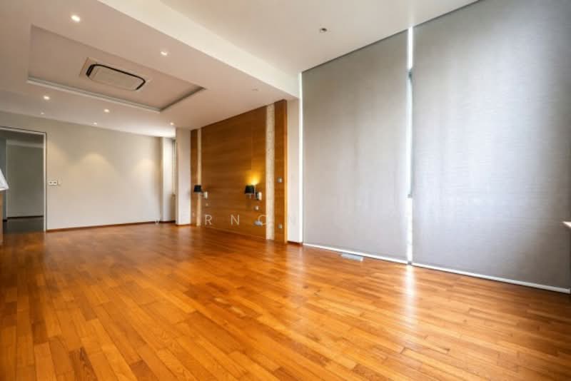 Island Park, , 7 Bedrooms, 6,641 sqft, Semi-Detached House For Rent, by Vernon Low, 60246505 - PropertyGuru.com.sg