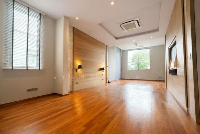 Island Park, , 7 Bedrooms, 6,641 sqft, Semi-Detached House For Rent, by Vernon Low, 60246505 - PropertyGuru.com.sg