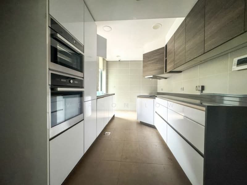 Island Park, , 7 Bedrooms, 6,641 sqft, Semi-Detached House For Rent, by Vernon Low, 60246505 - PropertyGuru.com.sg