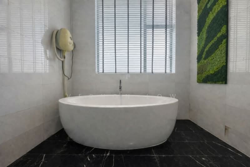 Island Park, , 7 Bedrooms, 6,641 sqft, Semi-Detached House For Rent, by Vernon Low, 60246505 - PropertyGuru.com.sg