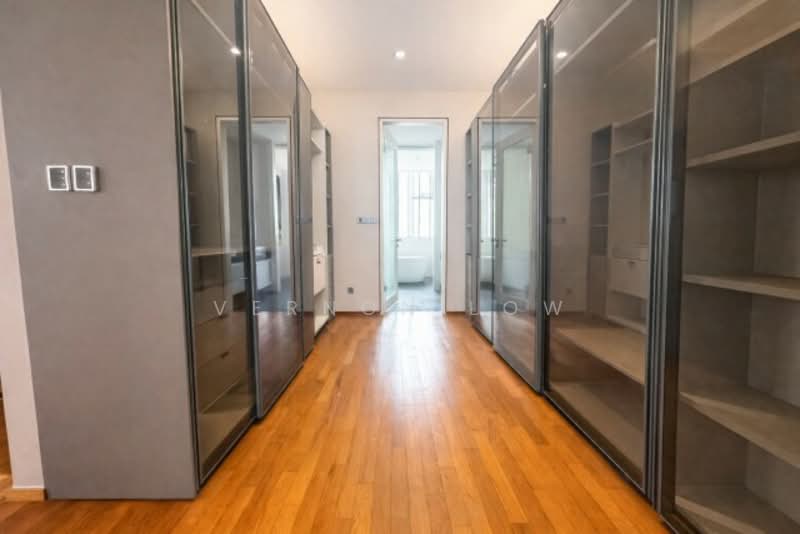 Island Park, , 7 Bedrooms, 6,641 sqft, Semi-Detached House For Rent, by Vernon Low, 60246505 - PropertyGuru.com.sg