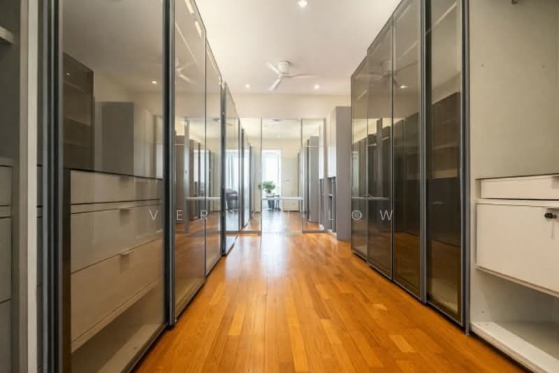 Island Park, , 7 Bedrooms, 6,641 sqft, Semi-Detached House For Rent, by Vernon Low, 60246505 - PropertyGuru.com.sg