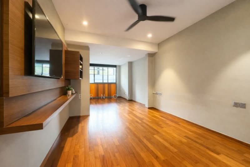 Island Park, , 7 Bedrooms, 6,641 sqft, Semi-Detached House For Rent, by Vernon Low, 60246505 - PropertyGuru.com.sg