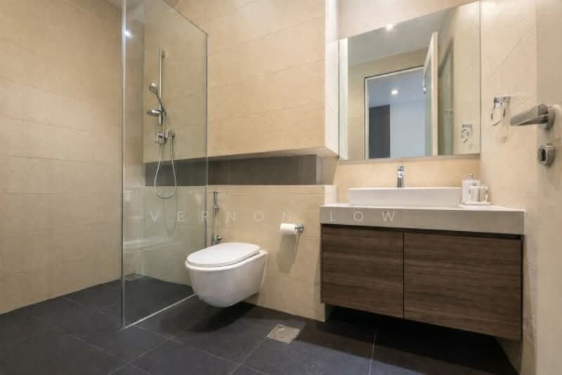 Island Park, , 7 Bedrooms, 6,641 sqft, Semi-Detached House For Rent, by Vernon Low, 60246505 - PropertyGuru.com.sg