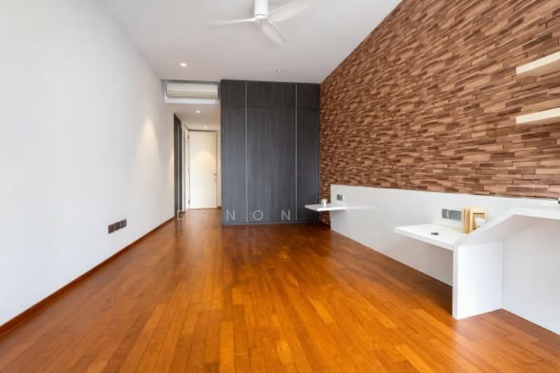 Island Park, , 7 Bedrooms, 6,641 sqft, Semi-Detached House For Rent, by Vernon Low, 60246505 - PropertyGuru.com.sg