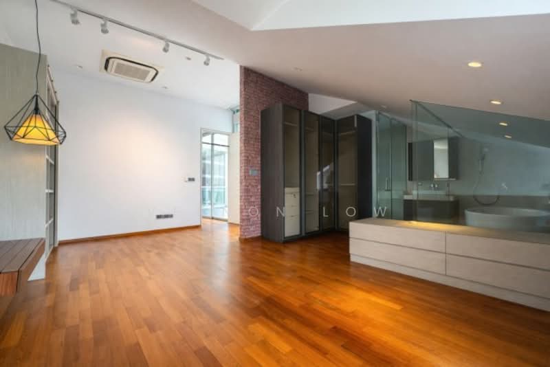 Island Park, , 7 Bedrooms, 6,641 sqft, Semi-Detached House For Rent, by Vernon Low, 60246505 - PropertyGuru.com.sg