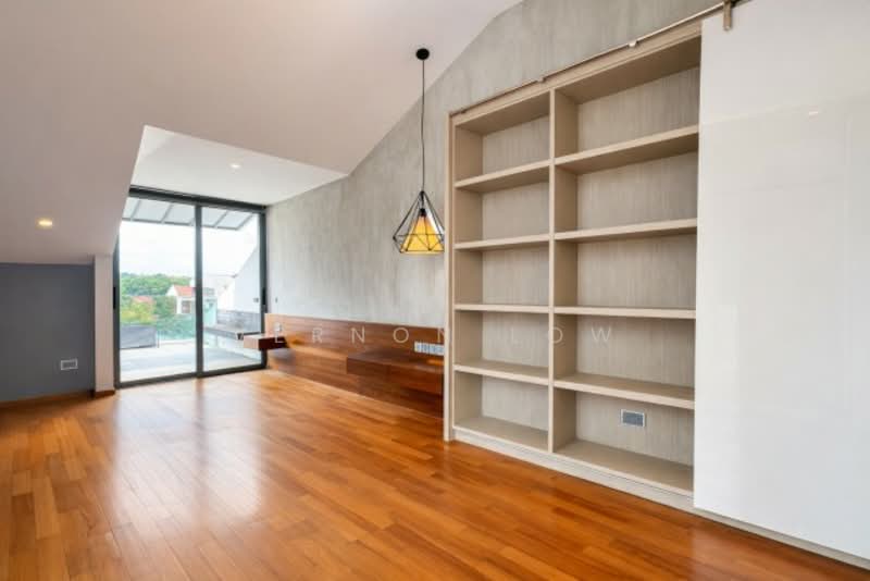 Island Park, , 7 Bedrooms, 6,641 sqft, Semi-Detached House For Rent, by Vernon Low, 60246505 - PropertyGuru.com.sg