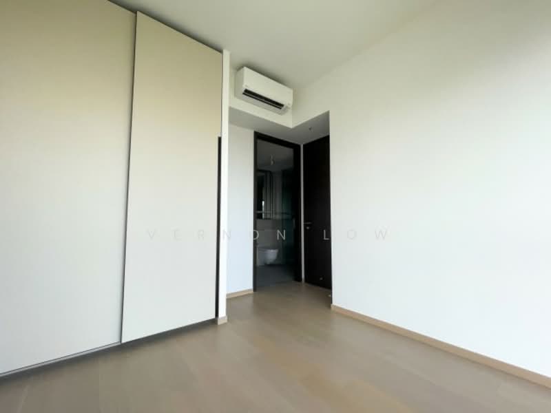 JadeScape, 314 Shunfu Road, 2 Bedrooms, 646 sqft, Condominium For Rent, by Vernon Low, 60246510 - PropertyGuru.com.sg