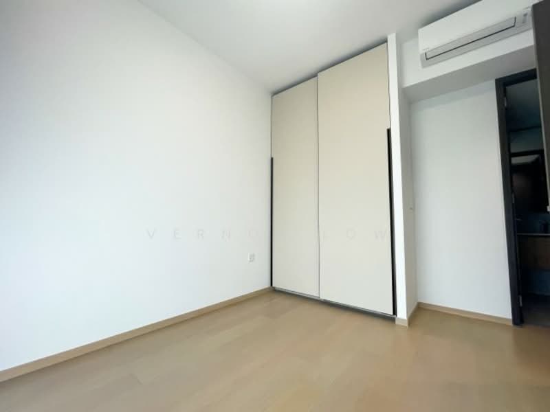JadeScape, 314 Shunfu Road, 2 Bedrooms, 646 sqft, Condominium For Rent, by Vernon Low, 60246510 - PropertyGuru.com.sg