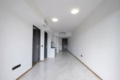 For Rent - The Landmark