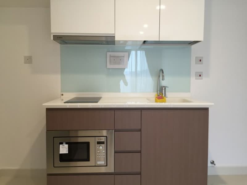 Kensington Square, 2 Jalan Lokam, 1 Bedroom, 400 sqft, Apartment For Rent, by Vernon Low, 60246515 - PropertyGuru.com.sg