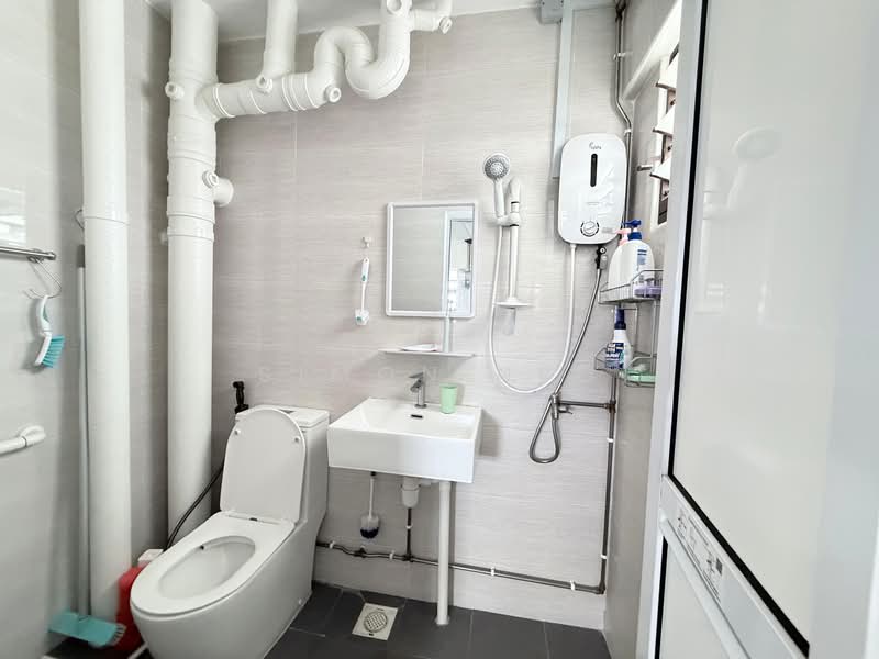 554 Hougang Street 51, 554 Hougang Street 51, 4 Bedrooms, 1,313 sqft, HDB Flat For Rent, by Simon Neo, 60246528 - PropertyGuru.com.sg